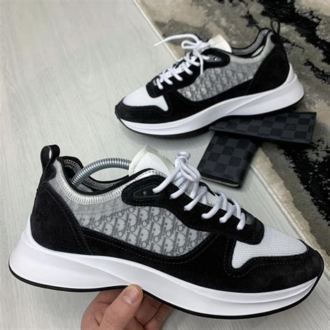 dior b25 sneakers|dior b22 sneaker for sale.